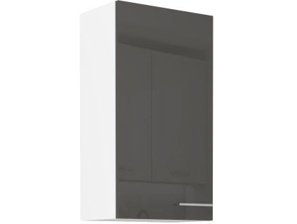 50 G 90 1F LARA GREY