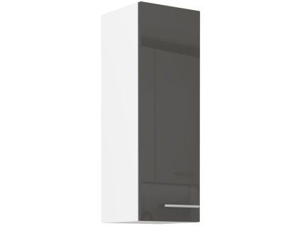 30 G 90 1F LARA GREY