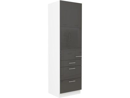 60 DKS 210 3S 1F LARA GREY