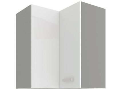 60 x 60 gn 72 2f 90 bianca