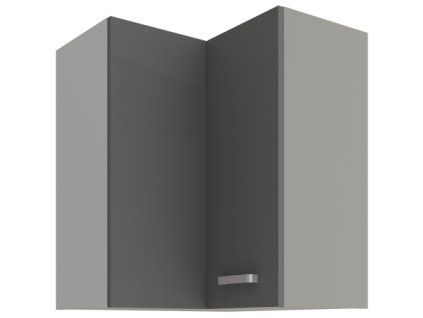 60 x 60 gn 72 2f 90 grey