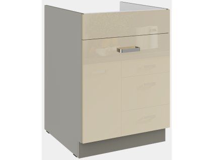 60 ZL 1S BB KARMEN