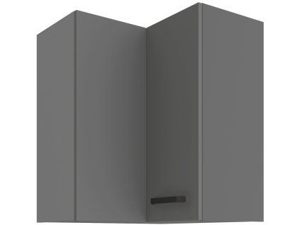 60x60 GN 72 (90°) 2F NESSA ANT
