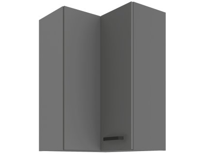 60x60 GN 90 (90°) 2F NESSA ANT