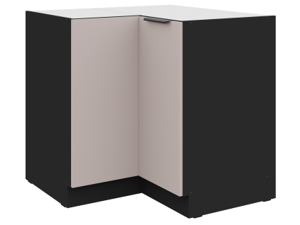 90x90 DN 2F BB ARONA