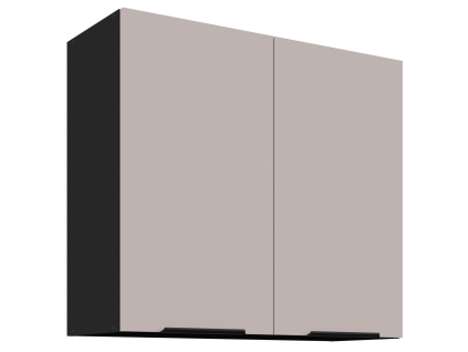 80 G 72 2F ARONA