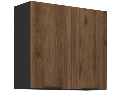 80 G 72 2F MONZA