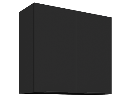 80 G 72 2F SIENA