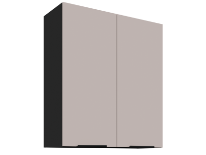 80 G 90 2F ARONA