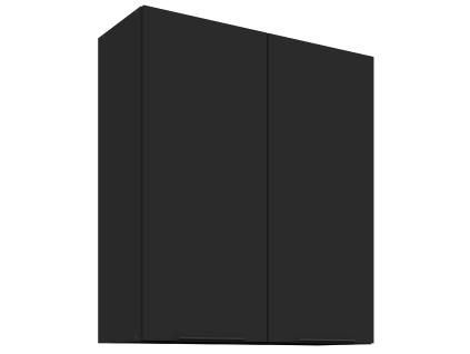80 G 90 2F SIENA