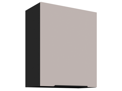 60 G 72 1F ARONA