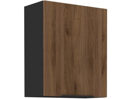 60 G 72 1F MONZA