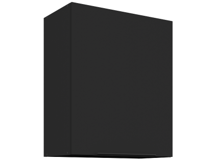 60 G 72 1F SIENA