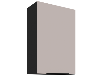 60 G 90 1F ARONA