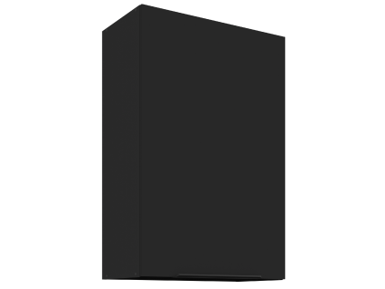 60 G 90 1F SIENA