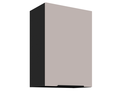 50 G 72 1F ARONA
