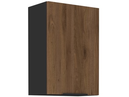 50 G 72 1F MONZA