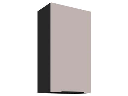 50 G 90 1F ARONA