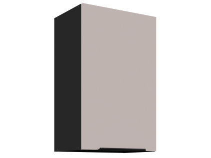 45 G 72 1F ARONA