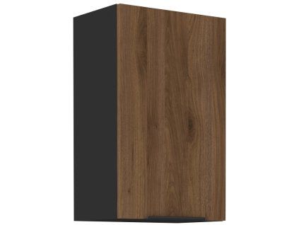 45 G 72 1F MONZA