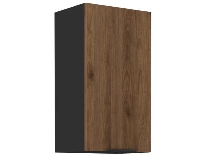40 G 72 1F MONZA