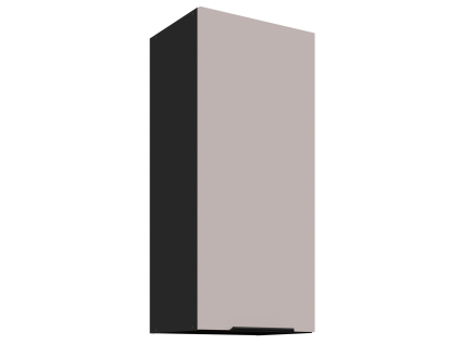 40 G 90 1F ARONA