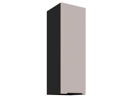 30 G 90 1F ARONA