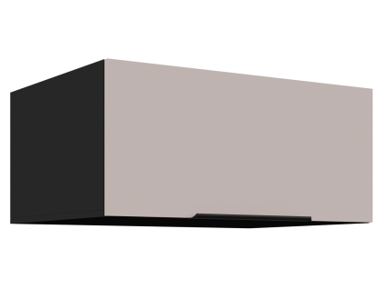 80 NAGU 36 1F ARONA