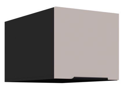 40 NAGU 36 1F ARONA