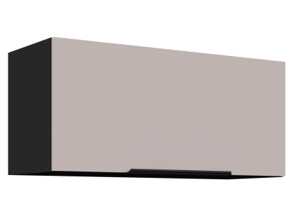 80 GU 36 1F ARONA