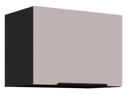 50 GU 36 1F ARONA