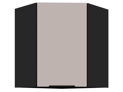60x60 GN 72 1F (45°) ARONA