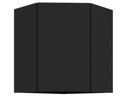 60x60 GN 72 1F (45°) SIENA