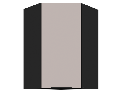 60x60 GN 90 1F (45°) ARONA