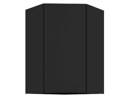 60x60 GN 90 1F (45°) SIENA