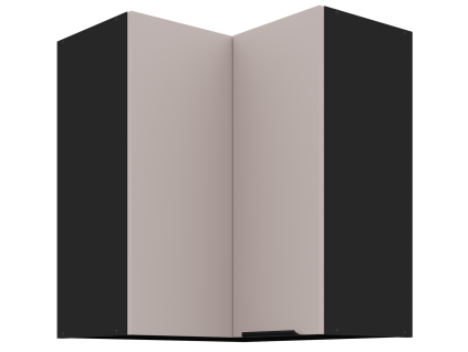 60x60 GN 72 2F (90°) ARONA