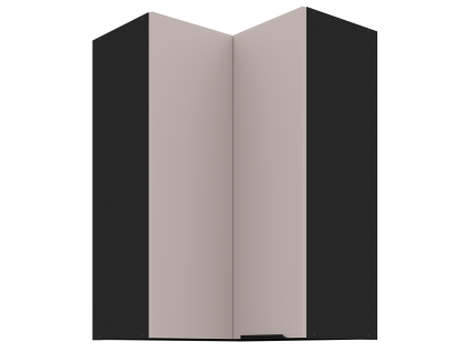 60x60 GN 90 2F (90°) ARONA