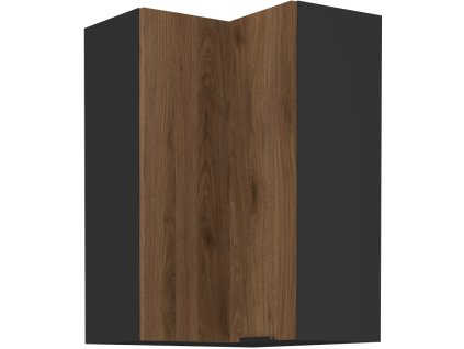60x60 GN 90 1F (90°) MONZA