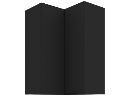 60x60 GN 90 2F (90°) SIENA