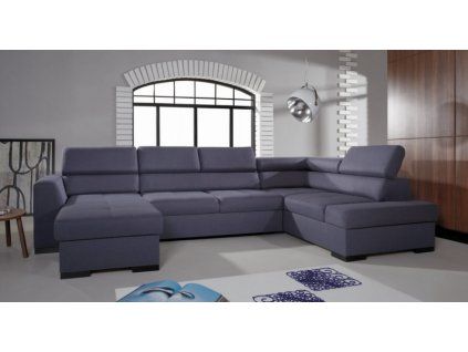 nest I