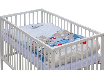 11931 2 3142 komplet 120x60 raty ii med