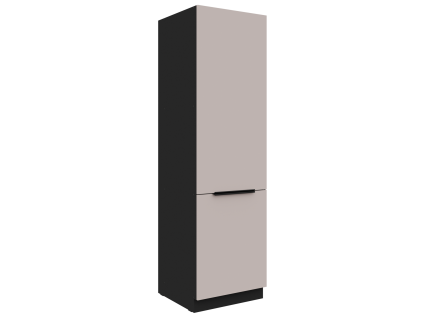 60 DK 210 2F ARONA