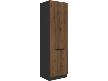 60 DK 210 2F MONZA