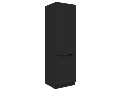 60 DK 210 2F SIENA