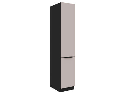 40 DK 210 2F ARONA