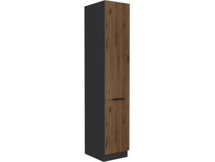 40 DK 210 2F MONZA