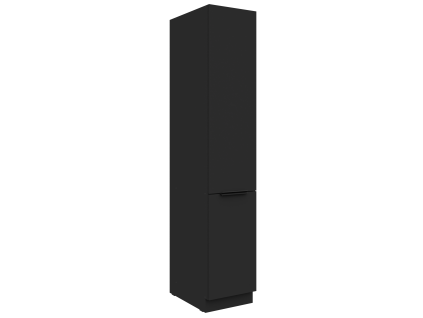 40 DK 210 2F SIENA