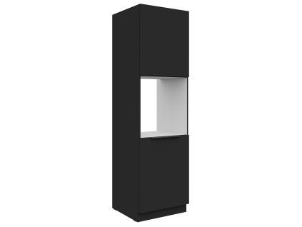 60 DP 210 2F SIENA