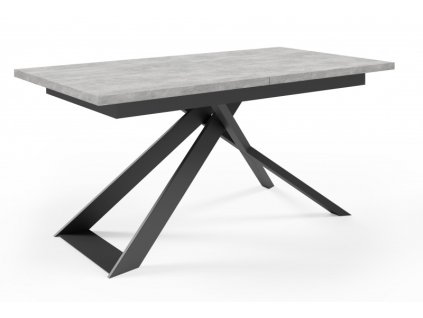 Bond