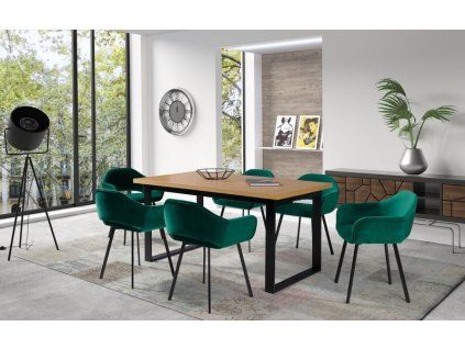 loft 90x160